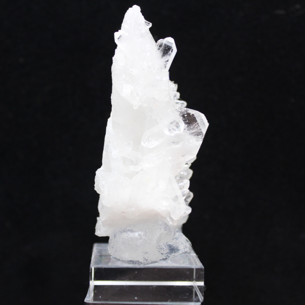 Cristallo himalayano Faden