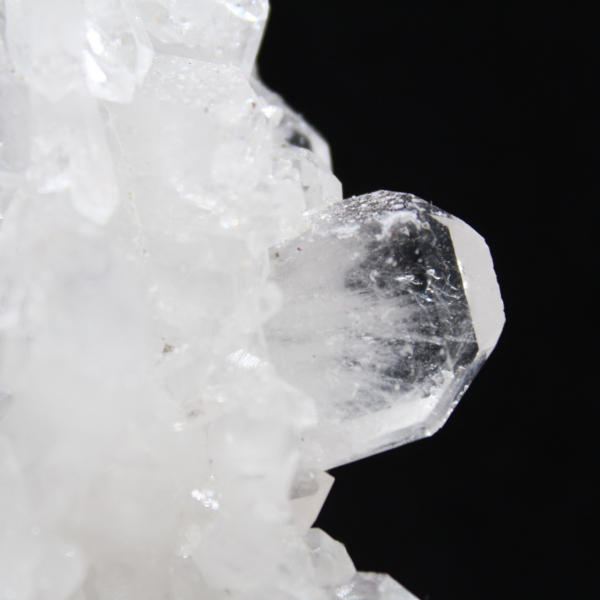 Cristallo himalayano Faden