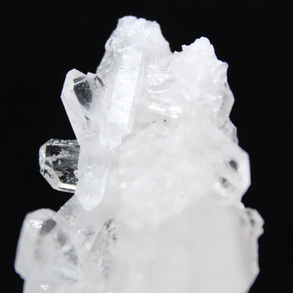 Cristallo himalayano Faden