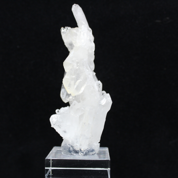 Sbiadimento cristallino