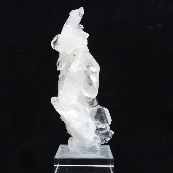 Sbiadimento cristallino