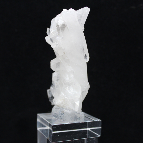 Quarzo himalayano