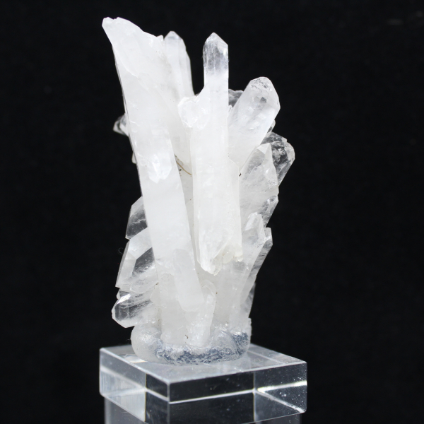 Quarzo himalayano