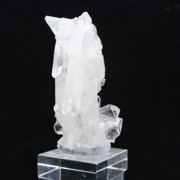 Quarzo himalayano