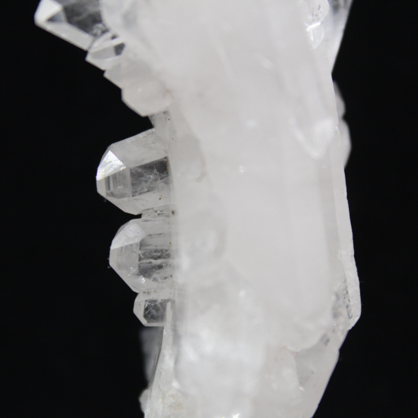 Quarzo himalayano