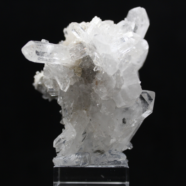 Cristallo himalayano Faden