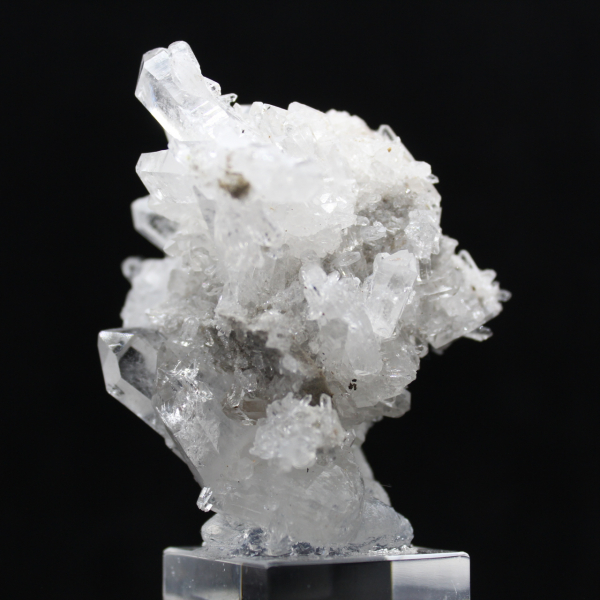 Cristallo himalayano Faden