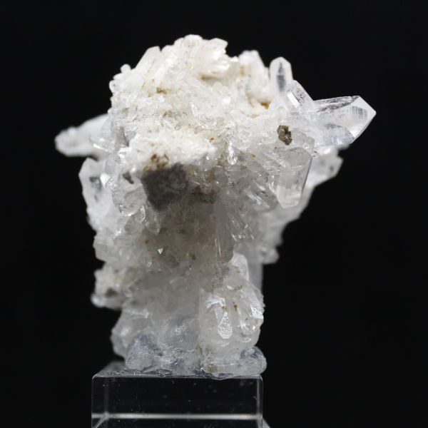Cristallo himalayano Faden