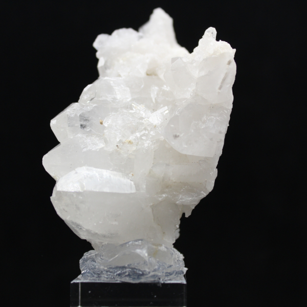Cristallo himalayano Faden