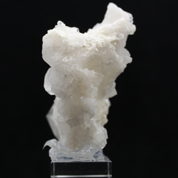 Cristallo himalayano Faden