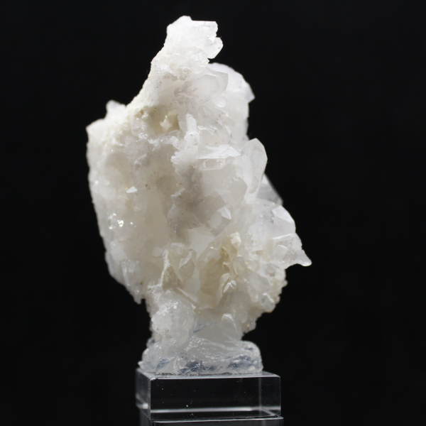 Cristallo himalayano Faden