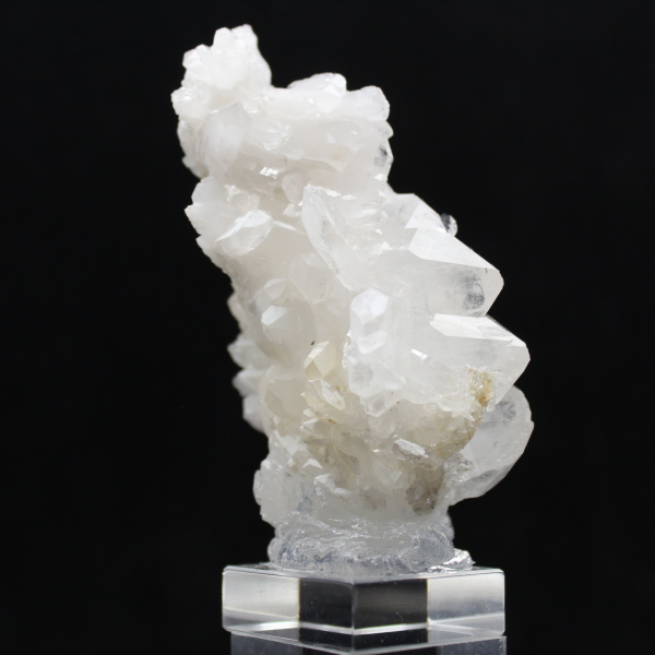 Cristallo himalayano Faden