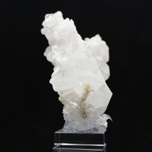 Cristallo himalayano Faden