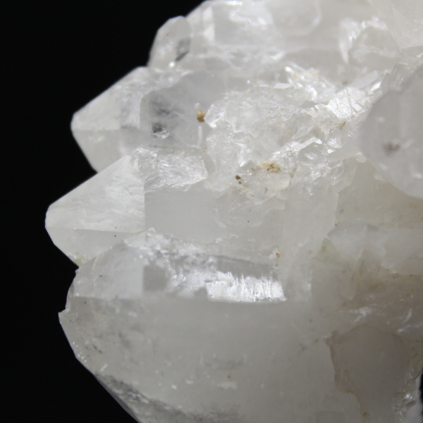 Cristallo himalayano Faden