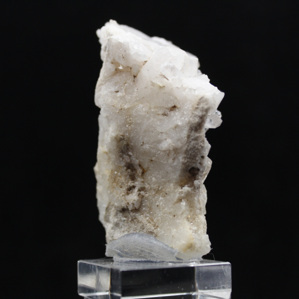 Quarzo himalayano