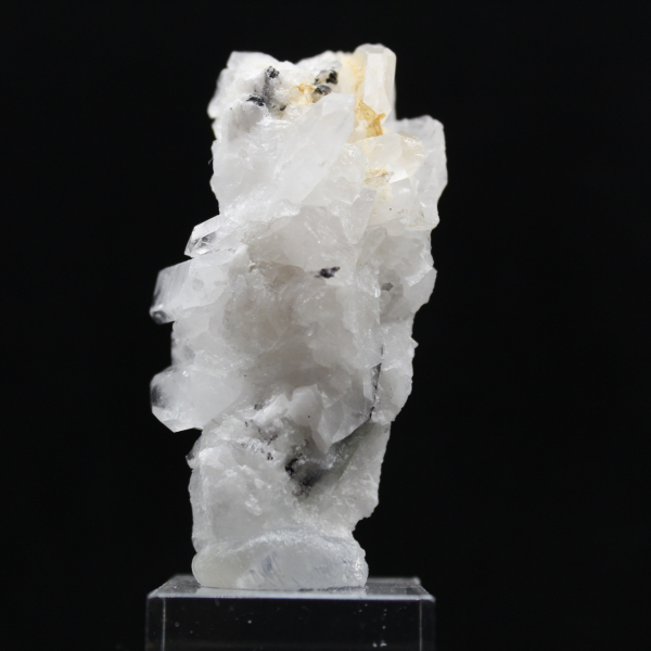 Cristallo himalayano Faden