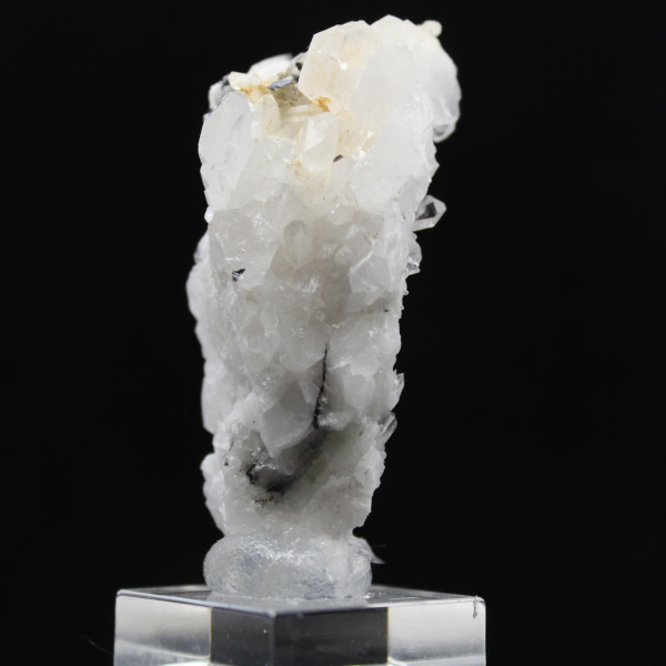 Cristallo himalayano Faden