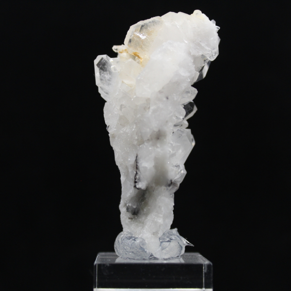 Cristallo himalayano Faden