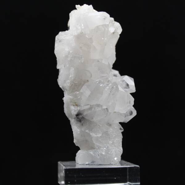 Cristallo himalayano Faden