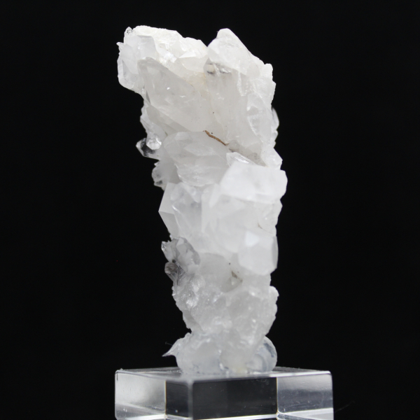 Cristallo himalayano Faden