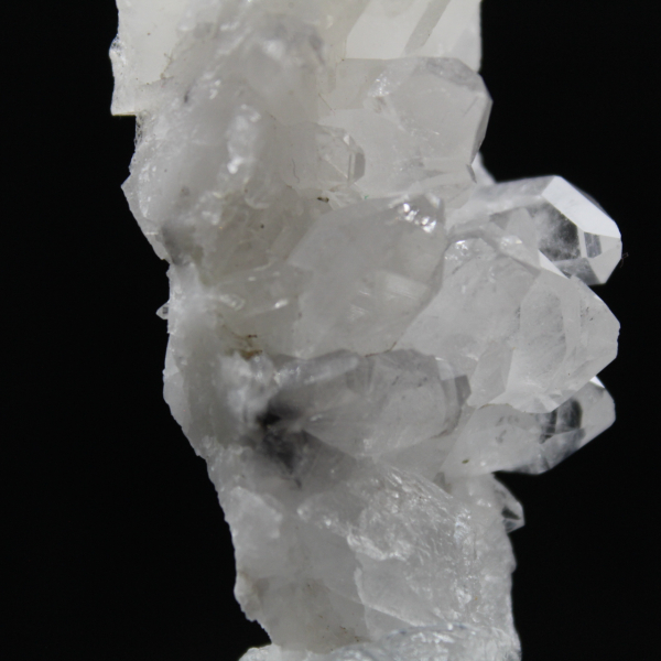 Cristallo himalayano Faden