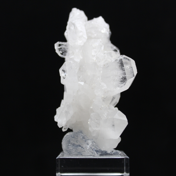 Cristallo himalayano Faden