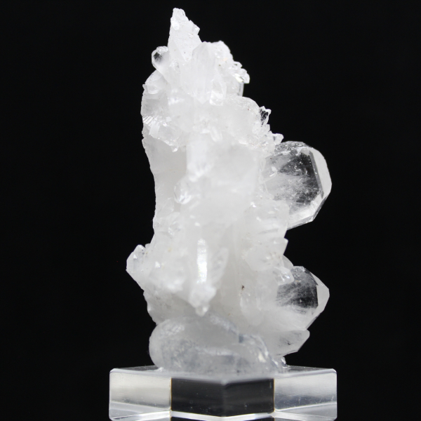 Cristallo himalayano Faden