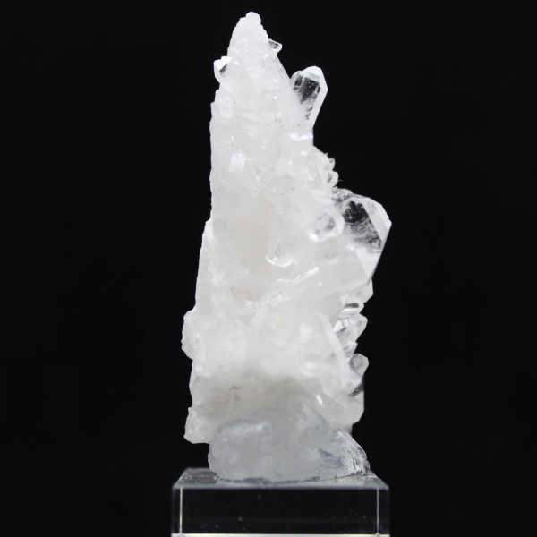 Cristallo himalayano Faden
