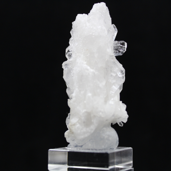 Cristallo himalayano Faden