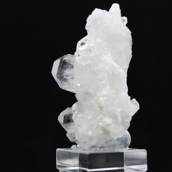 Cristallo himalayano Faden