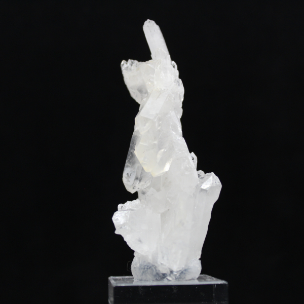 Sbiadimento cristallino