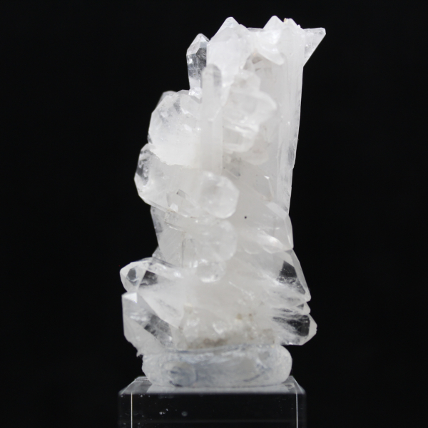 Quarzo himalayano