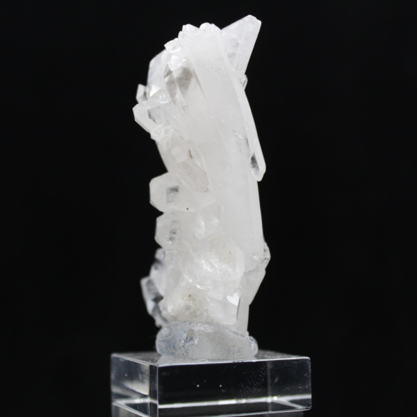 Quarzo himalayano
