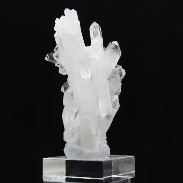 Quarzo himalayano