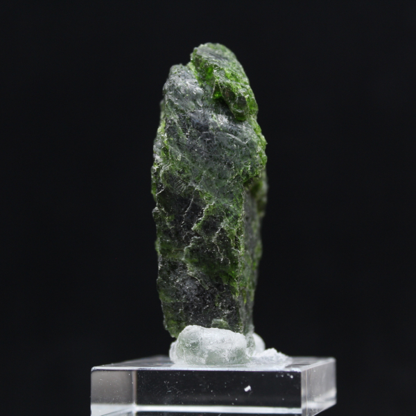 Pietra di cromodiopside