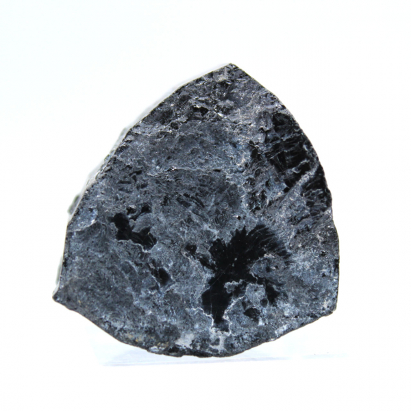 Tormalina