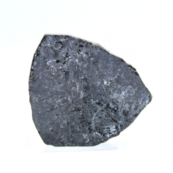 Tormalina