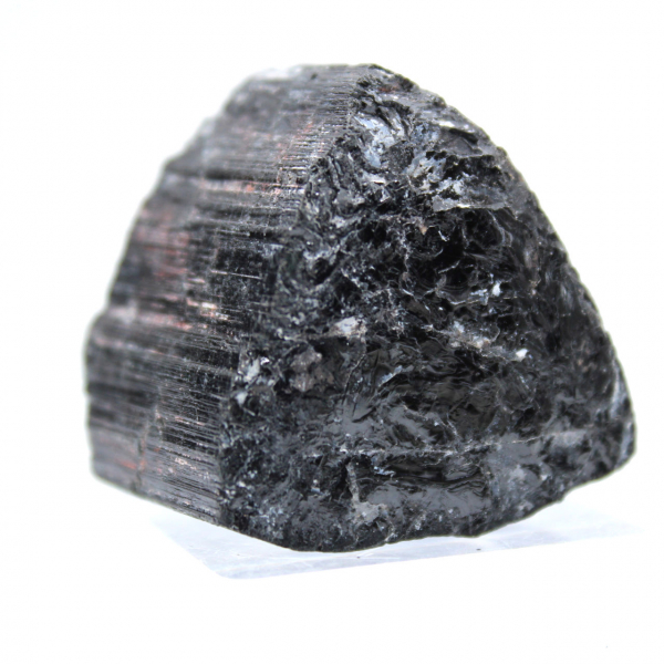 Tormalina naturale