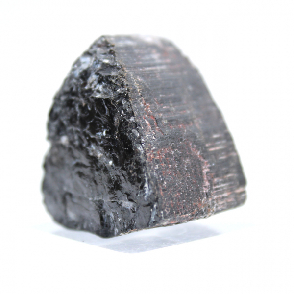 Tormalina naturale