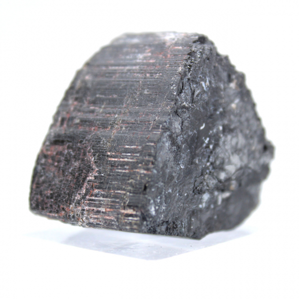 Tormalina naturale