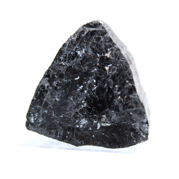 Tormalina naturale