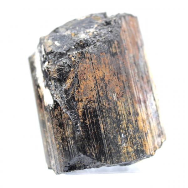 Tormalina grezza