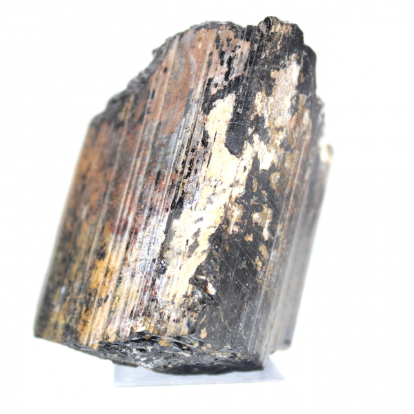Tormalina grezza