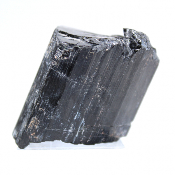 Tormalina nera