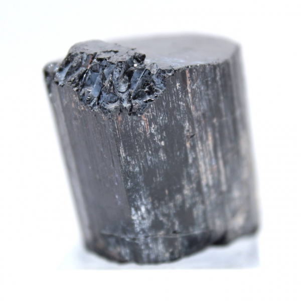 Tormalina nera