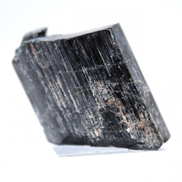 Tormalina nera