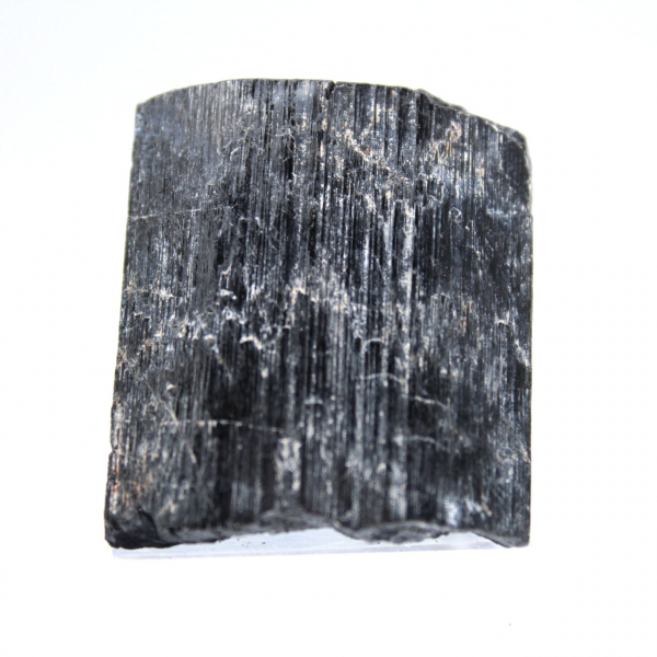 Tormalina nera