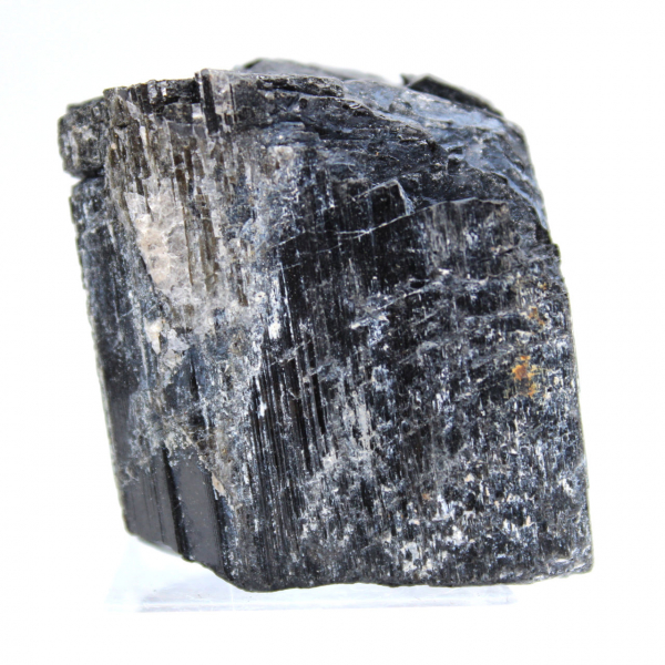 Tormalina nera naturale