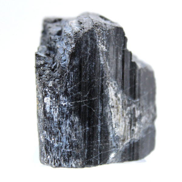 Tormalina nera naturale