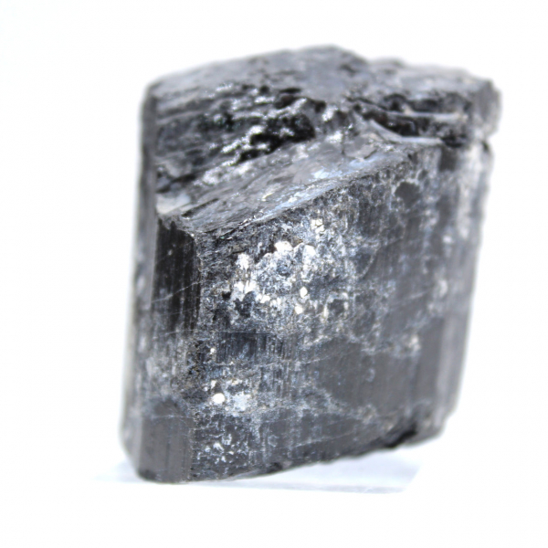 Tormalina nera naturale